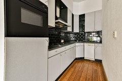 Breestraat 28A - 10.jpg